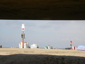 /gfx/2007/2007Week24/dscn6534.Scheveningen.jpg