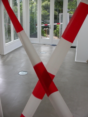 Image: /gfx/2007/2007Week25/dscn6615.JPCoenstraat.jpg 