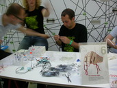 Volgende Image: /gfx/2007/2007Week27/dscn6805.CentraalMuseum.jpg