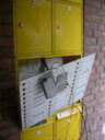 /gfx/2007/2007Week28/dscn7086.Krommerijn.jpg