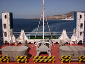Vorige Image: /2007/2007Week30/dscn7541.Messina.jpg