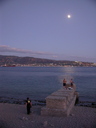Vorige Image: /2007/2007Week30/dscn7554.Messina.jpg