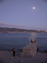 Volgende Image: /gfx/2007/2007Week30/dscn7554.Messina.jpg