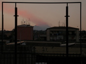 Volgende Image: /gfx/2007/2007Week30/dscn7611.Catania.jpg