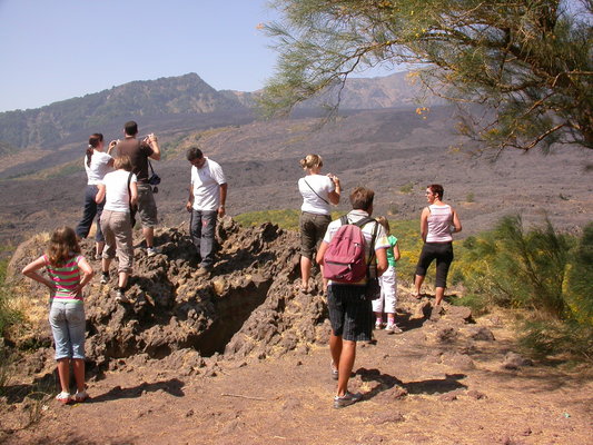 Image: /gfx/2007/2007Week31/dscn7634.Etna.jpg 