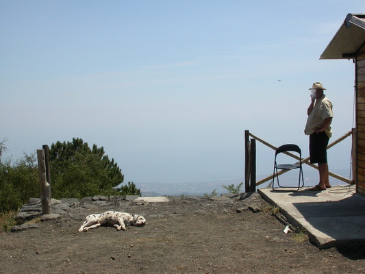 Image: /gfx/2007/2007Week31/dscn7657.Etna.jpg 