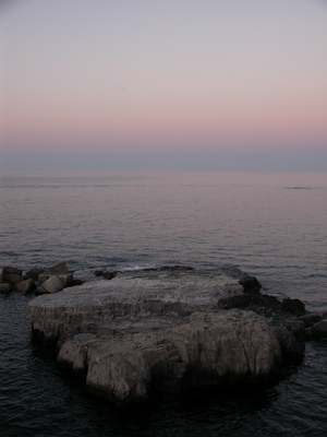 Image: /gfx/2007/2007Week31/dscn7723.Siracusa.jpg 