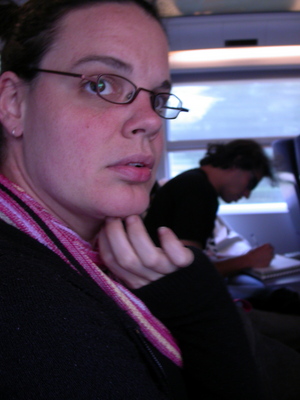 Image: /gfx/2007/2007Week31/dscn8030.Frankfurt.jpg 