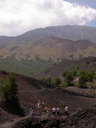 /gfx/2007/2007Week31/dscn7677.Etna.jpg