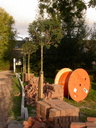 dscn8792.Molenpark.jpg