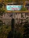 dscn8818.Kanaalweg.jpg