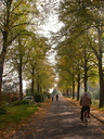 dscn8822.Kanaalweg.jpg