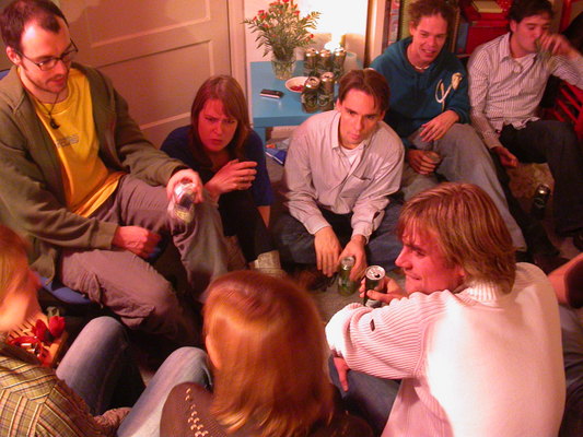 Image: /gfx/2007/2007Week44/dscn9172.Lessinglaan.jpg 