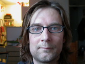 /gfx/2007/2007Week48/dscn9616.Thuis.jpg