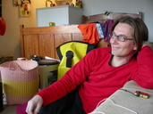 /gfx/2007/2007Week50/dscn9669.Thuis.jpg