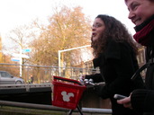 /gfx/2007/2007Week50/dscn9673.Krommerijn.jpg