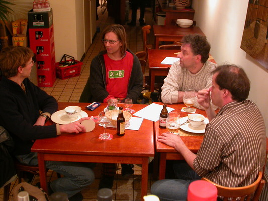 Image: /gfx/2007/2007Week51/dscn9707.Museumcafe.jpg 