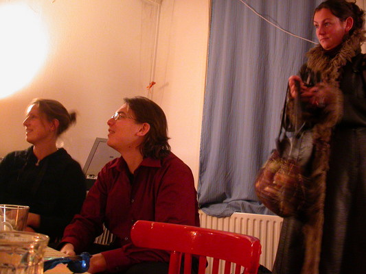 Image: /gfx/2007/2007Week51/dscn9795.KrommeNieuwegracht.jpg 