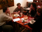 Vorige Image: /2007/2007Week51/dscn9703.Museumcafe.jpg