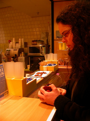 Image: /gfx/2007/2007Week52/dscn9918.UtrechtCS.jpg 