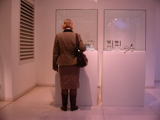 Image: /gfx/2007/2007Week52/dscna0014.DesignMuseum.jpg 