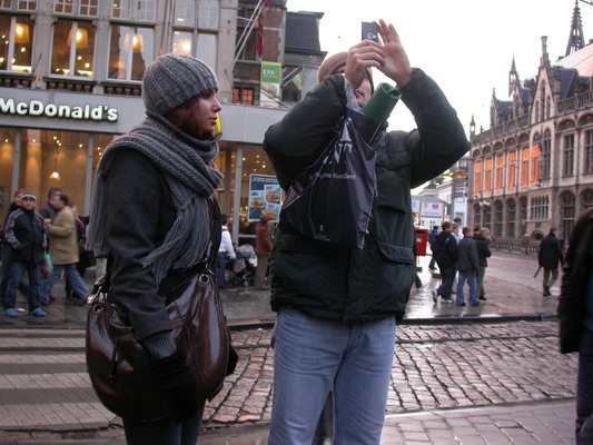 Image: /gfx/2007/2007Week52/dscna0083.Gent.jpg 