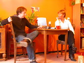 /gfx/2008/2008Week03/dscn0730.Bosduifstraat.jpg