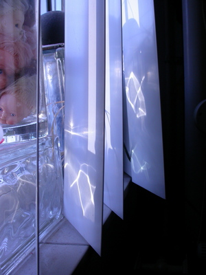 Image: /gfx/2008/2008Week05/dscn1341.Thuis.jpg 