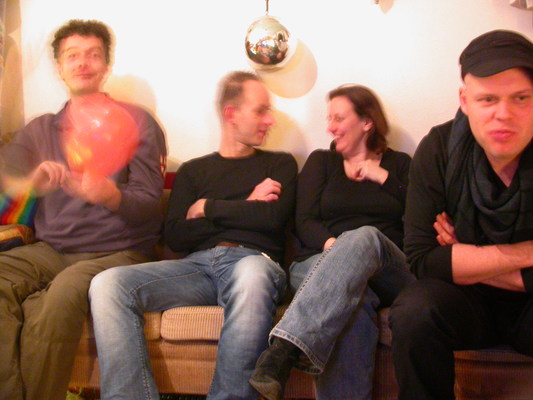 Image: /gfx/2008/2008Week07/dscn1650.Thuis.jpg 