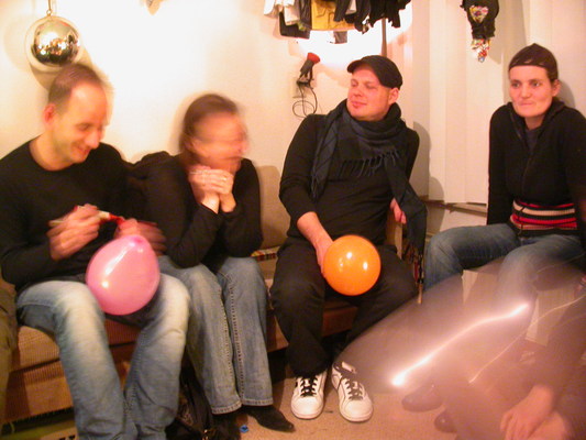 Image: /gfx/2008/2008Week07/dscn1687.Thuis.jpg 