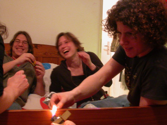 Image: /gfx/2008/2008Week07/dscn1837.Thuis.jpg 