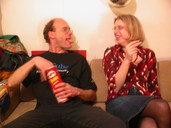 Vorige Image: /2008/2008Week07/dscn1831.Thuis.jpg