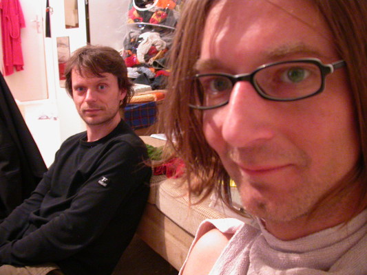 Image: /gfx/2008/2008Week10/dscn2294.Thuis.jpg 