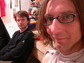 /gfx/2008/2008Week10/dscn2294.Thuis.jpg