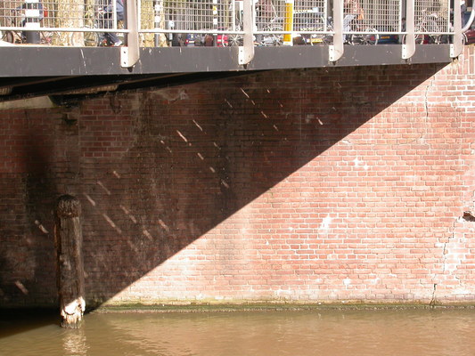 Image: /gfx/2008/2008Week12/dscn2703.Krommerijnbrug.jpg 
