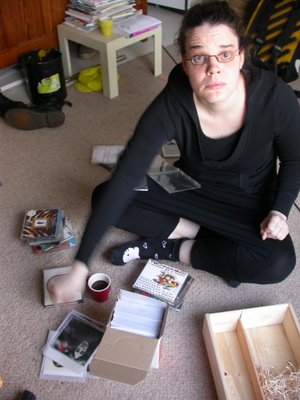 Image: /gfx/2008/2008Week12/dscn2724.Thuis.jpg 