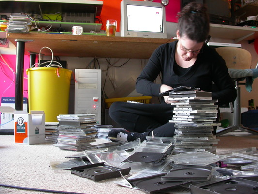 Image: /gfx/2008/2008Week12/dscn2737.Thuis.jpg 