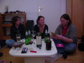 Volgende Image: /gfx/2008/2008Week12/dscn2788.Kariboe.jpg