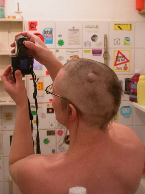 Image: /gfx/2008/2008Week13/dscn2970.Thuis.jpg 
