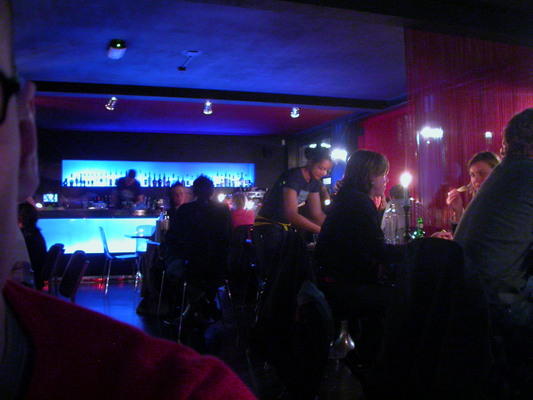 Image: /gfx/2008/2008Week13/dscn3094.Leen.jpg 