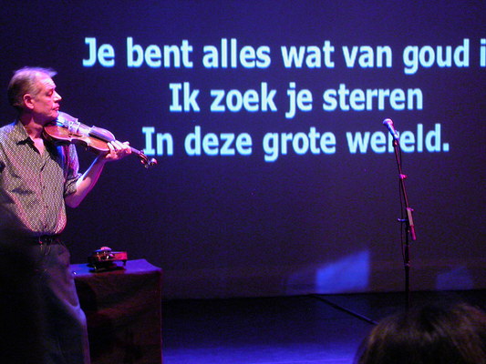 Image: /gfx/2008/2008Week15/dscn3360.Koningstheather.jpg 