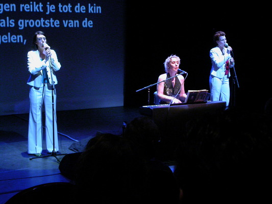 Image: /gfx/2008/2008Week15/dscn3373.Koningstheather.jpg 