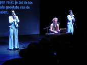 /gfx/2008/2008Week15/dscn3373.Koningstheather.jpg