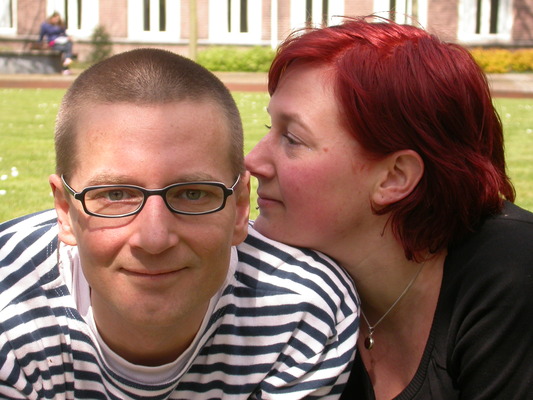 Image: /gfx/2008/2008Week16/dscn3640.KrommeNieuwegracht.jpg 