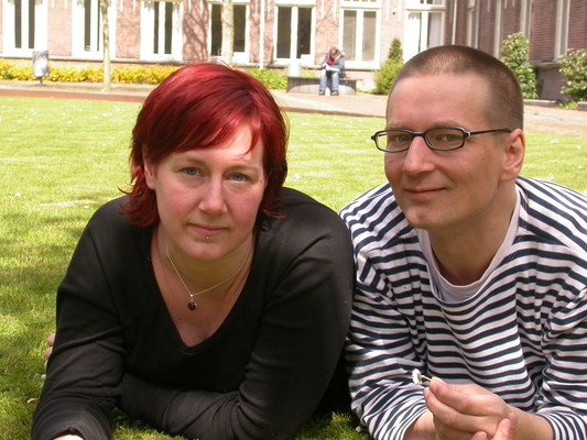 Image: /gfx/2008/2008Week16/dscn3647.KrommeNieuwegracht.jpg 