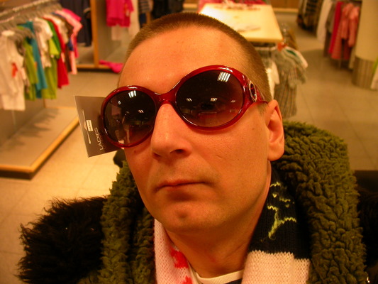 Image: /gfx/2008/2008Week16/dscn3712.HEMA.jpg 