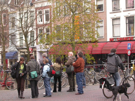 Image: /gfx/2008/2008Week16/dscn3770.Oudegracht.jpg 