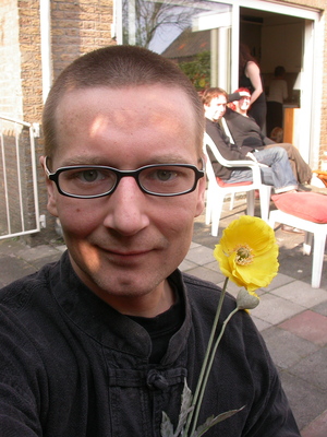 Image: /gfx/2008/2008Week16/dscn3908.Sprang.jpg 
