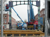 /gfx/2008/2008Week16/dscn3470.Ouderijnbrug.jpg