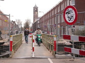 Vorige Image: /2008/2008Week16/dscn3748.OudeRijnBrug.jpg